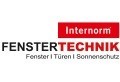 Logo Fenstertechnik Internorm