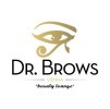 Logo White Pearl GmbH Dr. Brows in 1010  Wien