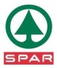 Logo: Spar Nahversorger  Dietmar Hartl-Aschenbrenner