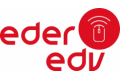 Logo Eder EDV - Organisations GmbH