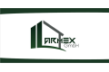Logo ARMEX GmbH in 1030  Wien