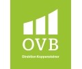 Logo Koppensteiner Christoph