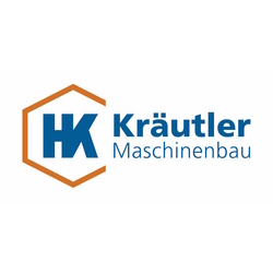 Kräutler Maschinenbau 