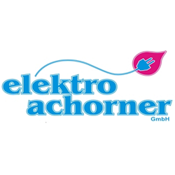 Elektro Achorner GmbH