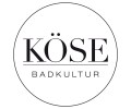 Logo Köse Installationen GmbH