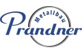 Logo: David Prandner Metallbau