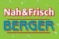 Logo Nah & Frisch Berger