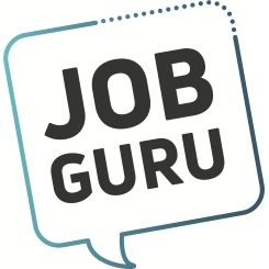 JOB GURU GmbH 