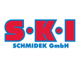 S.K.I. Schmidek GmbH