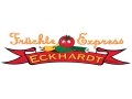 Logo: Früchte-Express Rudolf & Norbert Eckhardt GmbH & Co KG