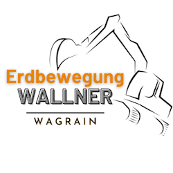 Erdbewegung Wallner