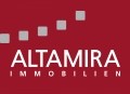 Logo Altamira Immobilien e.U.