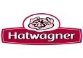 Logo Hatwagner GmbH Fleischhauerei in 7434 Bernstein
