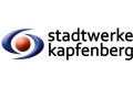 Logo Stadtwerke Kapfenberg GmbH