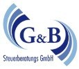 Logo: G & B Steuerberatungs GmbH