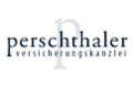 Logo VVG Perschthaler  GmbH & Co KG