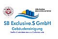 Logo SB Exclusive.S GmbH Denkmal-, Fassaden- und Gebäudereinigung-Meisterbetrieb Inh. Hazem Ahmed in 8045 Graz-Andritz