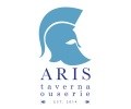 Logo ARIS Taverna Ouserie in 4020  Linz
