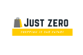 Logo JUST ZERO