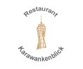 Logo: Restaurant Karawankenblick