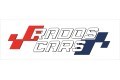 Logo KFZ Rados Cars GmbH