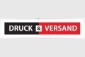 Logo Druck & Versand Ing. Herbert Steiner
