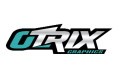 Logo Otrix Graphics