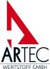 Logo Artec Wertstoff GmbH in 5400  Hallein