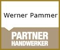 Logo Werner Pammer in 8324  Kirchberg an der Raab
