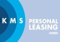 Logo: KMS Personalleasing GmbH