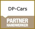 Logo: DP-Cars e.U.