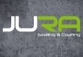 Logo: JURA Sealing & Coating