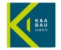 Logo K&A Bau GmbH