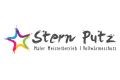 Logo: Stern Putz e.U.