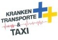 Logo Krankentransporte & Mietwagen  Franz Müllner