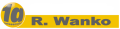 Logo R. Wanko Ges.m.b.H. & Co. KG in 1030 Wien