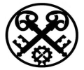 Logo: Glaubenkranz e.U. Sonnenschutz - Zäune - Tore