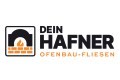 Logo Dein Hafner Daniel Zauner e.U.