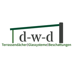 draussen-wie-drinnen OG