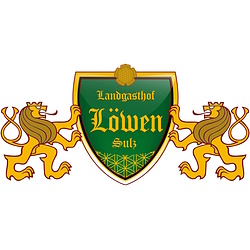 Pension Löwen Sulz