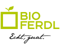 Logo BioFerdl GmbH