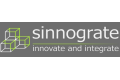 sinnograte GmbH