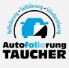 Logo Autofolierung Taucher Inh. Manuel Taucher in 8521 Wettmannstätten