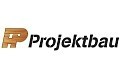 Logo HP Projektbau GmbH
