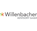 Logo WILLENBACHER ADVISORY GMBH