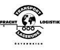 Logo: FTL&L Fracht Transport Lagerung & Logistik GmbH