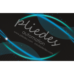 Pliedes Automation e.U.