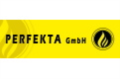 Logo Perfekta GmbH