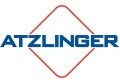 Logo Atzlinger GmbH Druckluftbremsanlagen – Klimaanlagen in 4491  Niederneukirchen