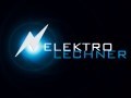 Logo: Elektro Lechner e.U.